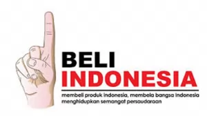 Bela Beli Produk Lokal, Kuatkan Ekonomi Masyarakat Lokal